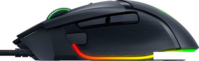 Игровая мышь Razer Basilisk V3- фото4