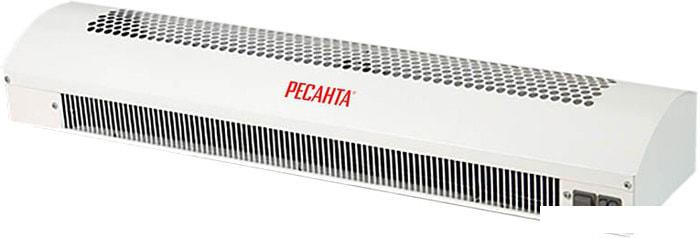 Тепловая завеса Ресанта ТЗ-3С