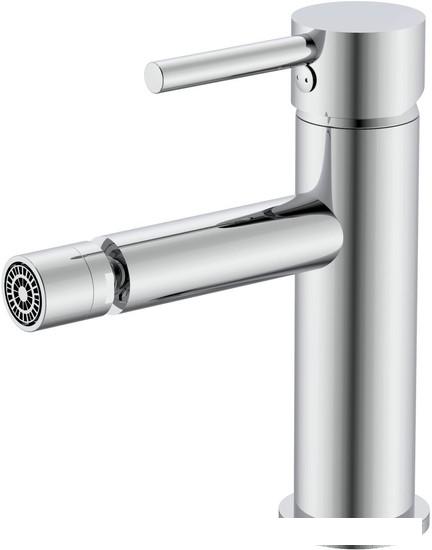 Смеситель Maxonor Pure Life PL5087- фото
