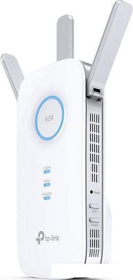 Усилитель Wi-Fi TP-Link RE550- фото2