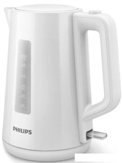 Электрочайник Philips HD9318/00- фото2