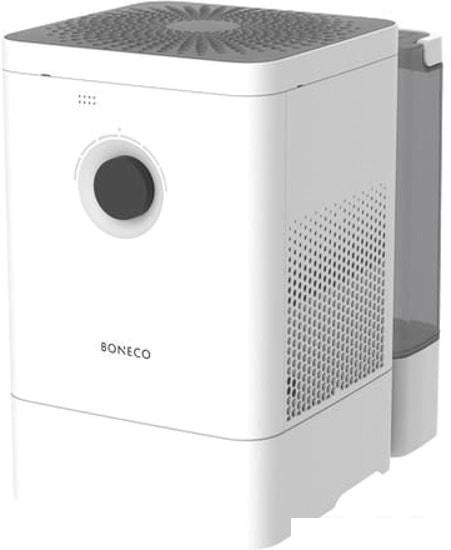 Мойка воздуха Boneco Air-O-Swiss W400- фото2