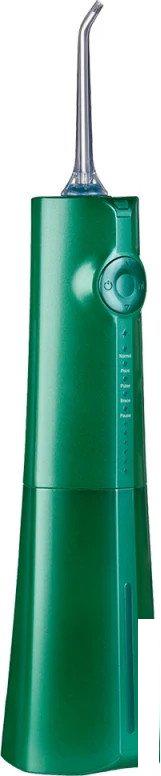 Ирригатор  Revyline RL 610 (зеленый)- фото3