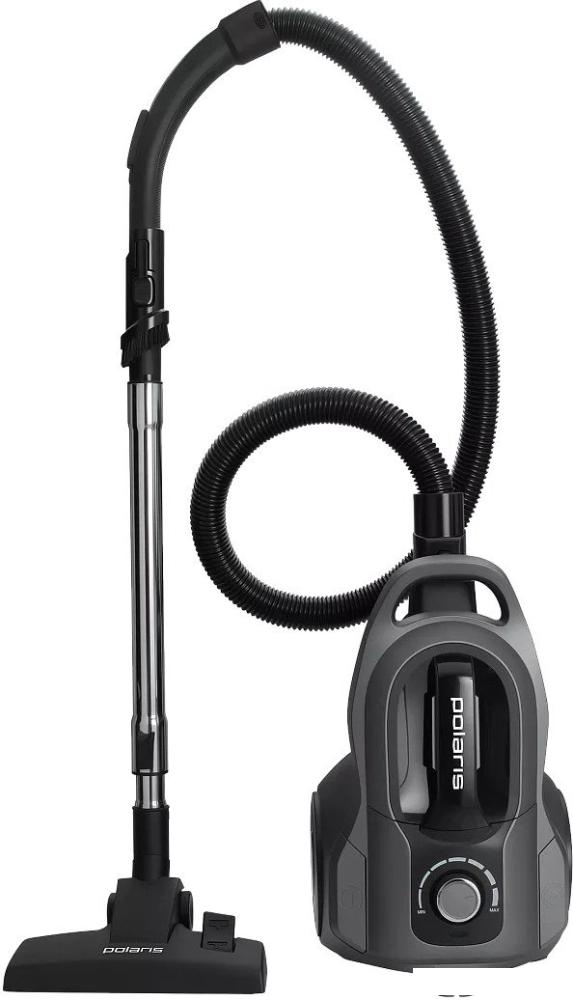 Пылесос Polaris PVC 2211 (графит)