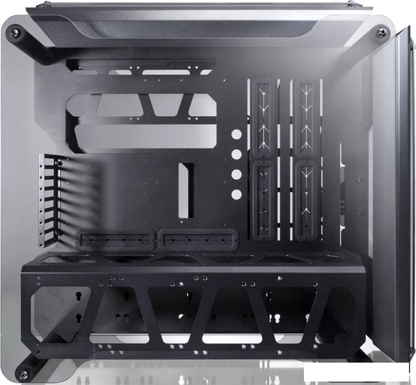 Корпус Raijintek Enyo- фото2