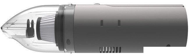 Автомобильный пылесос Ritmix CVC-005