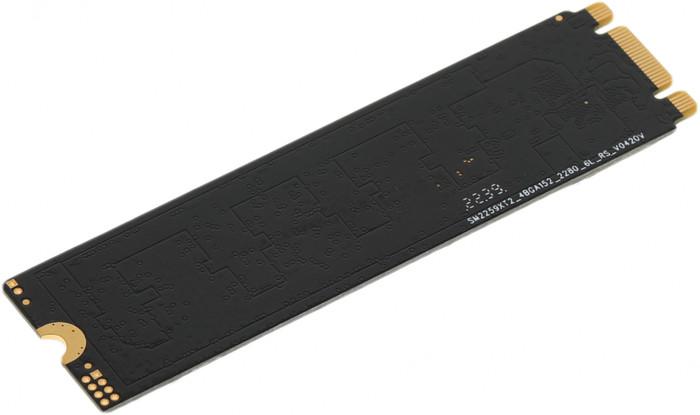 SSD PC Pet 512GB PCPS512G1- фото3