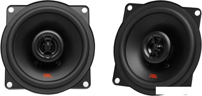 Коаксиальная АС JBL Stage2 524- фото