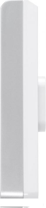Точка доступа Ubiquiti UAP-AC-IW- фото4