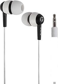 Наушники Intro RX-260W