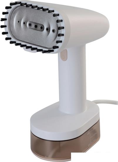 Отпариватель VLK Sorento 5000