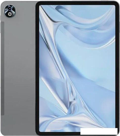 Планшет Doogee T20 Ultra 12GB/256GB LTE (серый)- фото