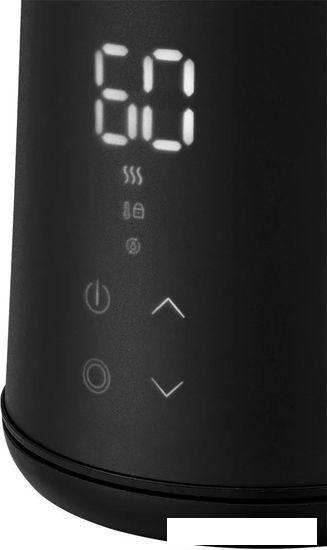 Электрический чайник Kitfort KT-6188- фото4