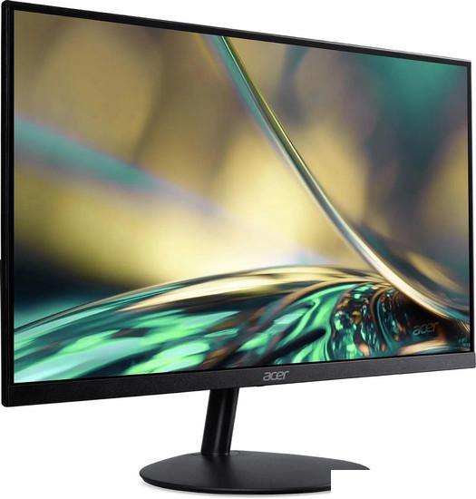 Монитор Acer SA242YEbi UM.QS2EE.E01- фото2