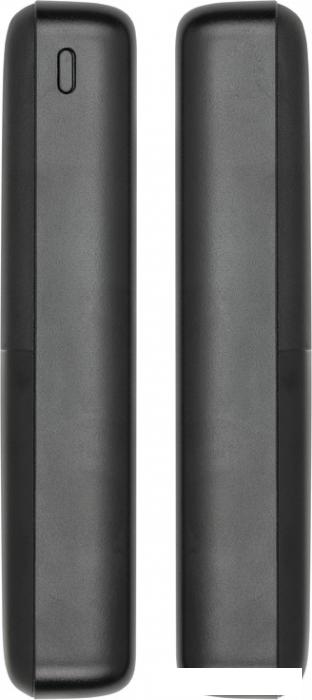 Внешний аккумулятор Rivacase VA2190 20000mAh (черный)- фото2