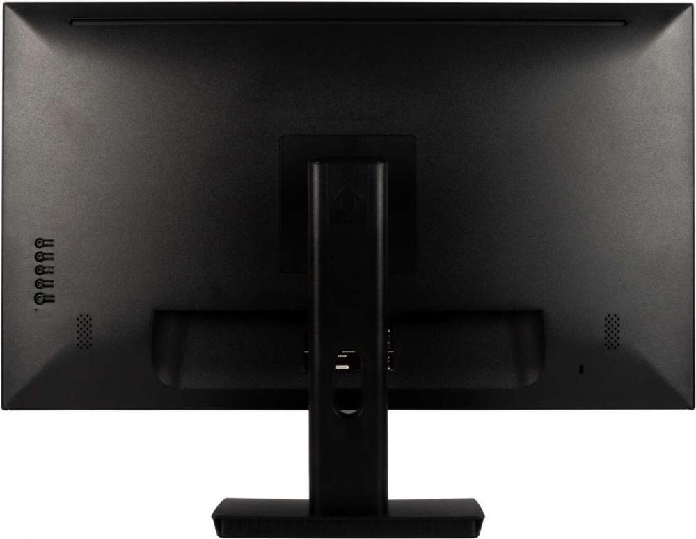 Монитор IRBIS SmartView IMVW24FID01- фото2