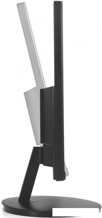 Монитор ExeGate SmartView EP2207A EX295590RUS- фото2