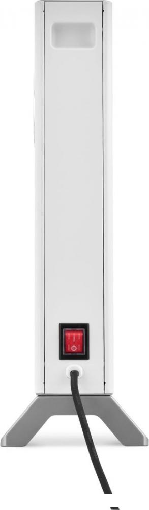 Конвектор Coolfort CF-3941- фото4