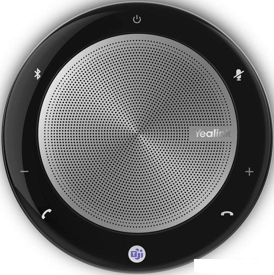 Спикерфон для конференц-связи Yealink CP900- фото2