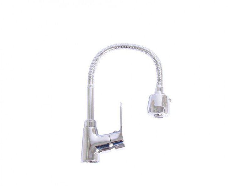 Смеситель Ledeme L4361- фото3