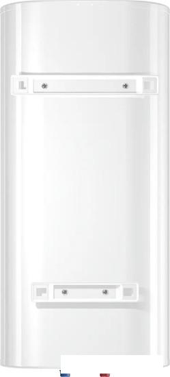 Накопительный электрический водонагреватель Thermex Dion 50 V- фото4