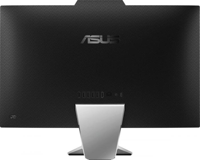 Моноблок ASUS E3402WVA-BPC0150- фото2