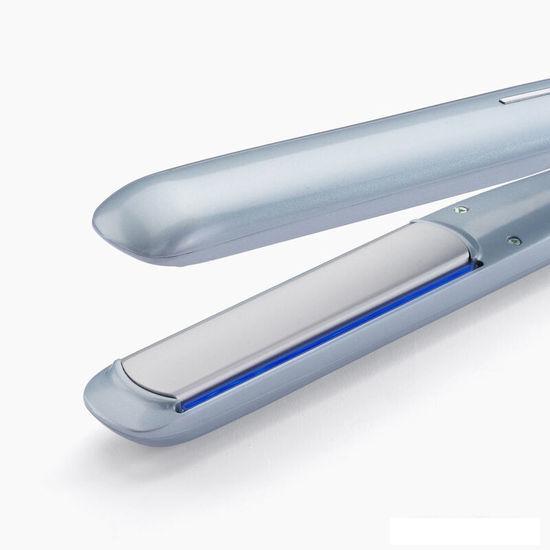 Выпрямитель BaByliss Hydro-Fusion ST573E- фото2