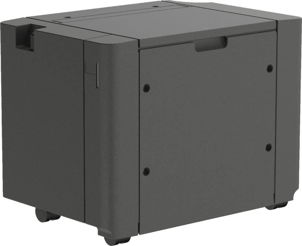 МФУ Pantum M9706DN- фото3