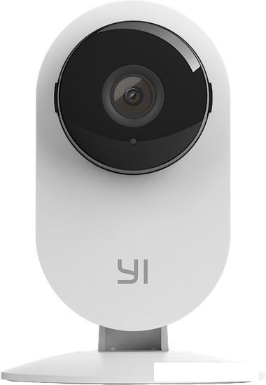 IP-камера YI Home Camera- фото