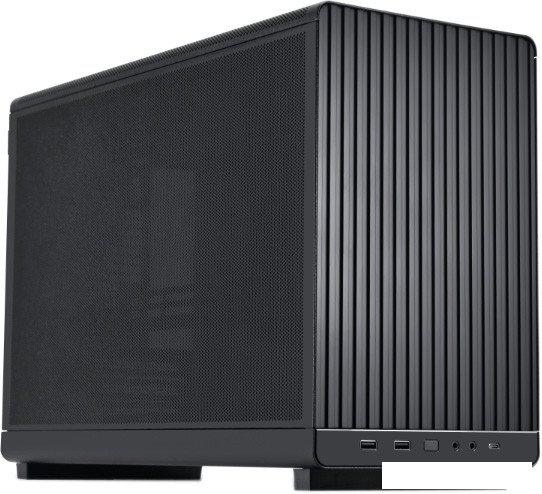 Корпус Lian Li A3-mATX G99.A3X.R0- фото