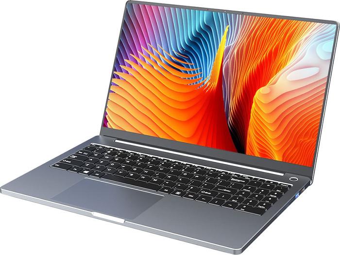 Ноутбук KUU G3 Pro 16GB+1TB- фото4