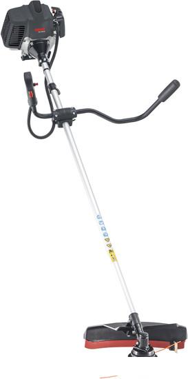 Триммер Geos Easy BC 330 B- фото