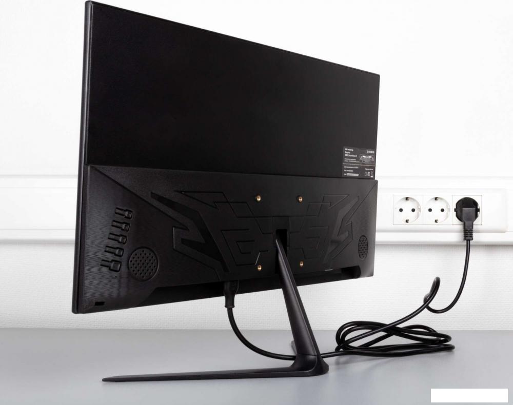 Монитор IRBIS SmartView IMVW22FV- фото4
