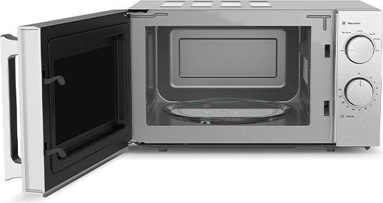 Микроволновая печь BQ MWO-20013SM- фото4