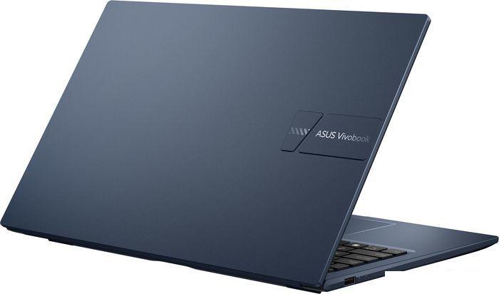 Ноутбук ASUS Vivobook 15 X1504ZA-BQ383- фото3
