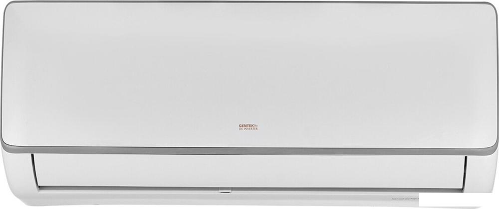 Кондиционер CENTEK CT-65RDC07