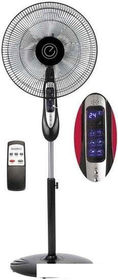 Вентилятор Energy EN-1617
