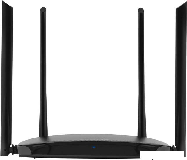 Wi-Fi роутер Digma DWR-AC1202- фото2