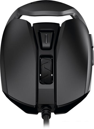 Игровая мышь Cougar AirBlader- фото3
