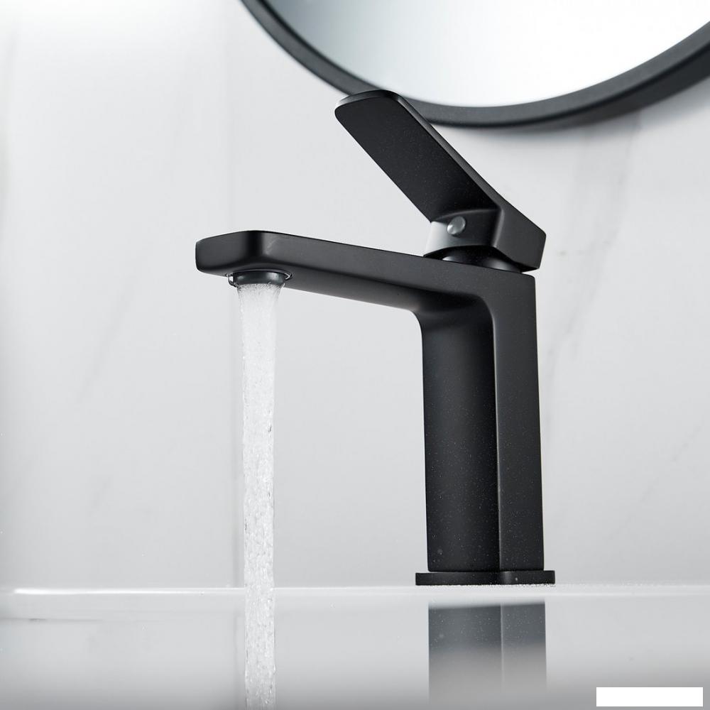 Смеситель Shevanik S9901H- фото2