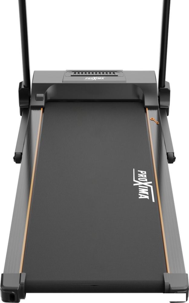 Электрическая беговая дорожка Proxima Olivia PROT-230- фото4