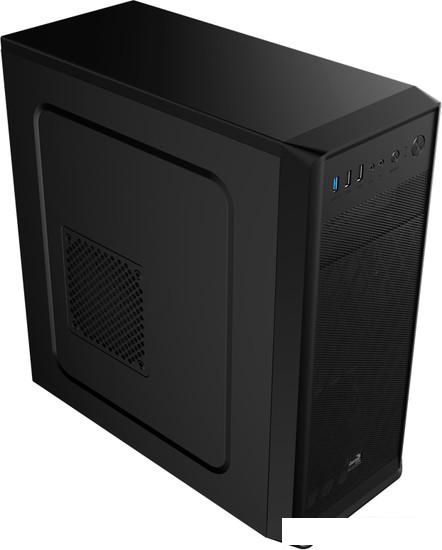 Корпус AeroCool SI 5100- фото3