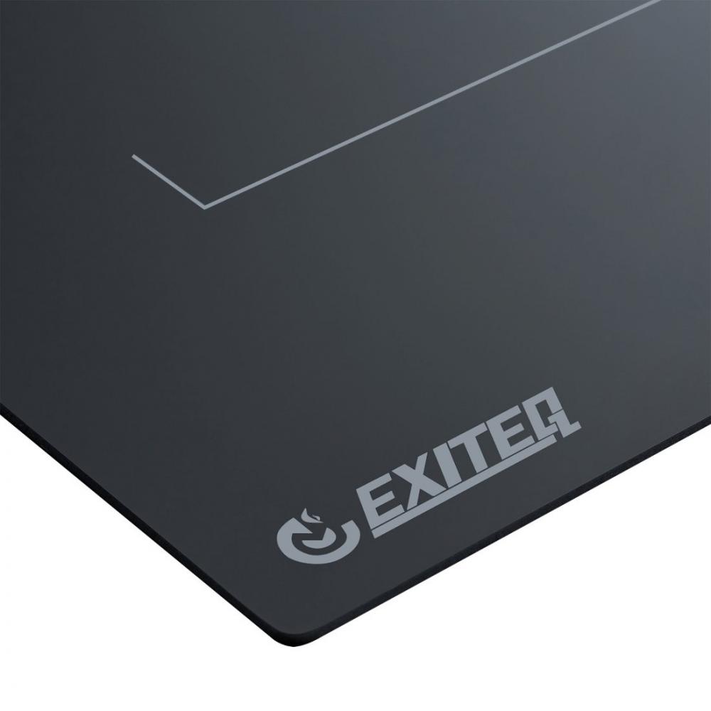 Варочная панель Exiteq EXH-504IB- фото4