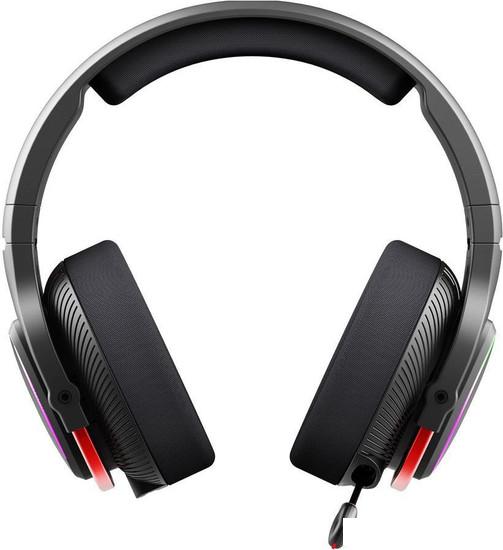 Наушники A4Tech Bloody MR720 (черный)- фото4
