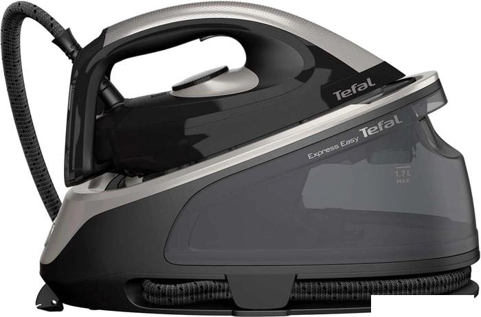 Утюг Tefal SV6140E0- фото2