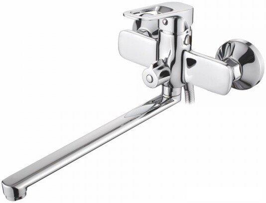 Смеситель Ledeme L2282