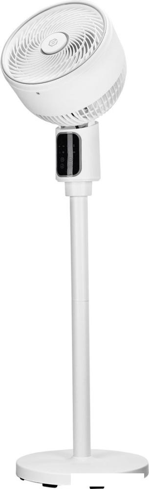 Вентилятор Evolution AirLeaf AL-304R (белый)- фото3