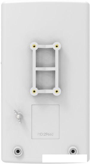 Маршрутизатор Mikrotik RouterBOARD Power Box Pro [RB960PGS-PB]- фото2