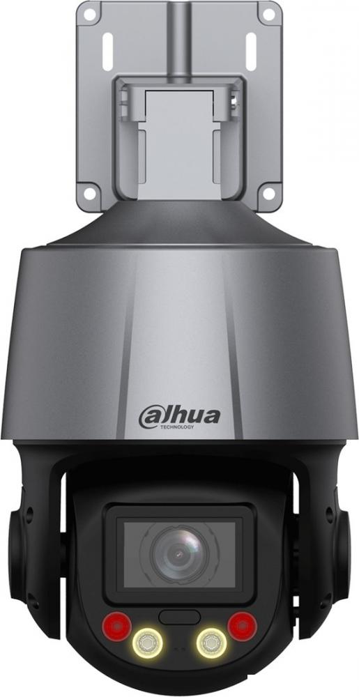 IP-камера Dahua DH-SD3C205DB-GNY-A-PV- фото