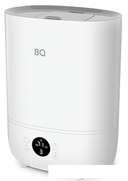 Увлажнитель воздуха BQ HDR2002- фото2